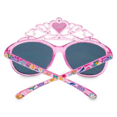 Disney Princess Sunglasses for Kids