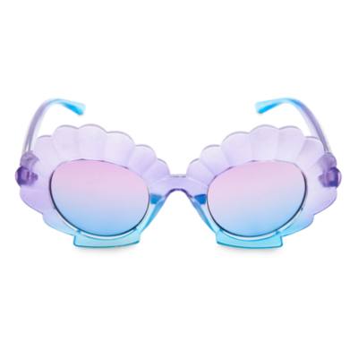 The Little Mermaid Sunglasses For Kids