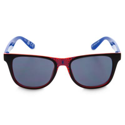 Spider-Man Sunglasses for Kids