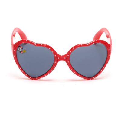 Minnie Mouse Sunglasses for Kids
