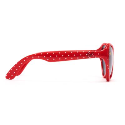 Minnie Mouse Sunglasses for Kids