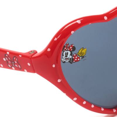 Minnie Mouse Sunglasses for Kids
