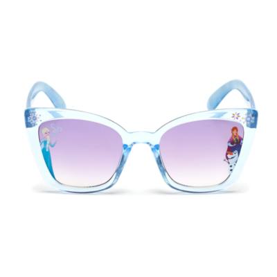 Frozen Sunglasses For Kids