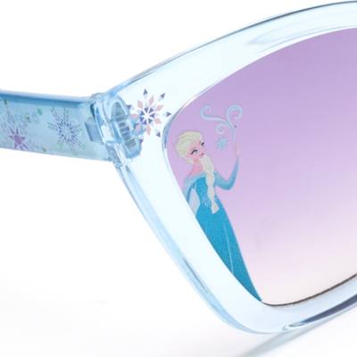 Frozen Sunglasses For Kids