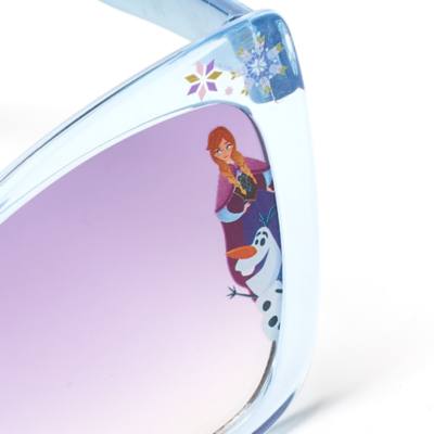 Frozen Sunglasses For Kids