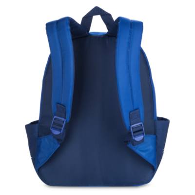 Micky Maus & Freunde - Rucksack