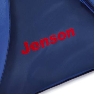 Micky Maus & Freunde - Rucksack