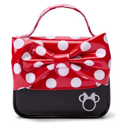 Minnie Mouse Handbag