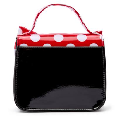 Minnie Mouse Handbag