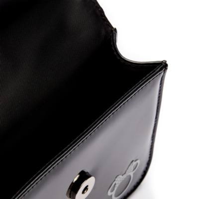 Minnie Mouse Handbag