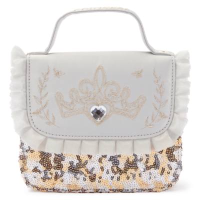 Disney Princess Handbag