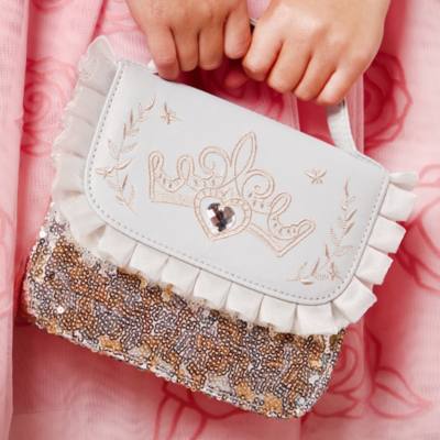 Disney Princess Handbag