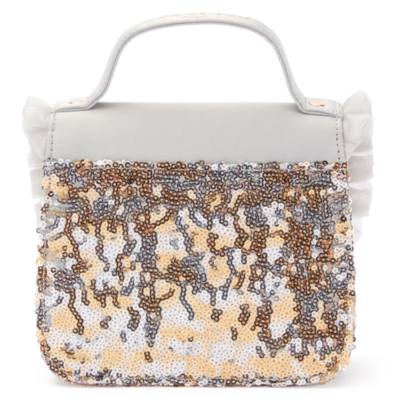 Disney Princess Handbag