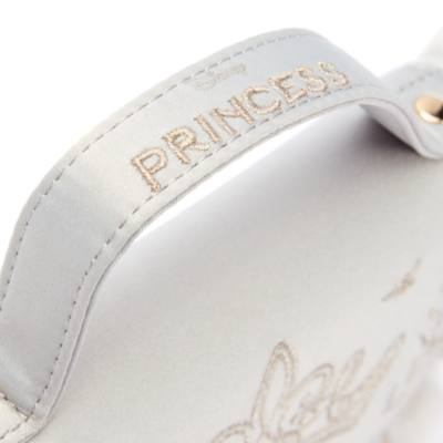 Disney Princess Handbag
