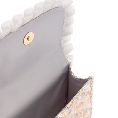 Disney Princess Handbag