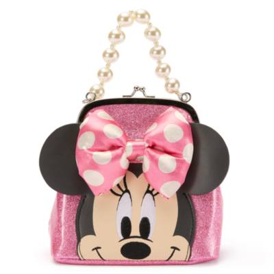 Bolso Minnie