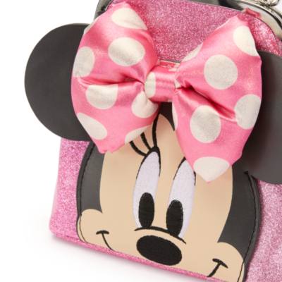 Bolso Minnie