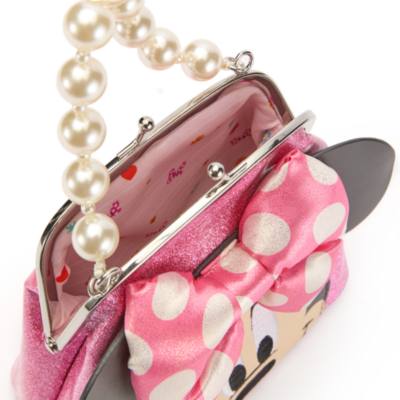 Minnie Mouse Handbag