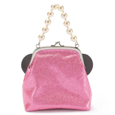 Bolso Minnie