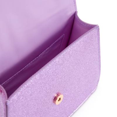 Rapunzel Handbag, Tangled