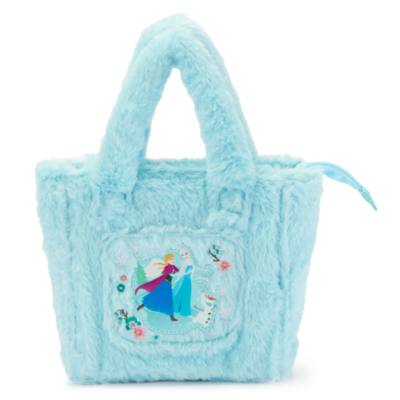 Frozen Handbag for Kids
