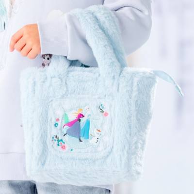 Frozen Handbag for Kids