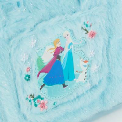 Frozen Handbag for Kids