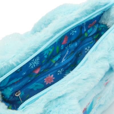 Frozen Handbag for Kids