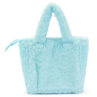 Frozen Handbag for Kids