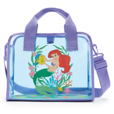 Sac de natation La Petite Sir&egrave;ne