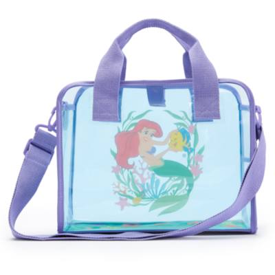 Sac de natation La Petite Sir&egrave;ne