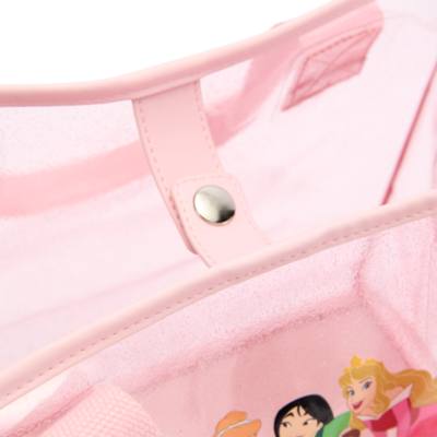 Disney Prinzessinnen - Schwimmtasche