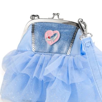 Cinderella - Kuriertasche