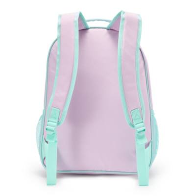 Mochila La Sirenita