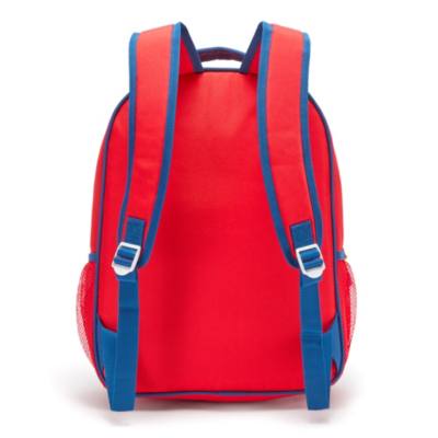 Mochila Disney Pixar Cars