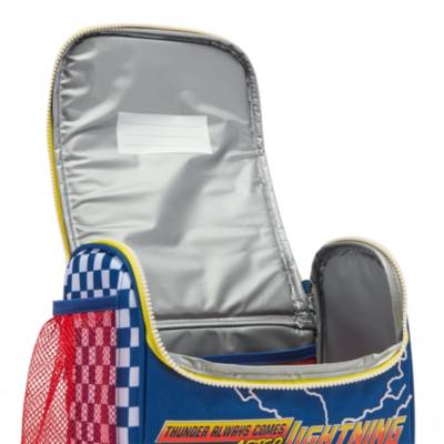 Fiambrera Disney Pixar Cars