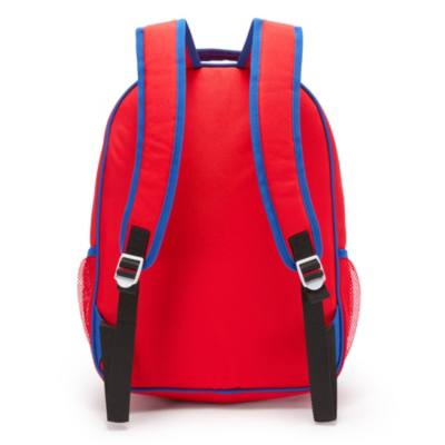 Mochila Spider-Man