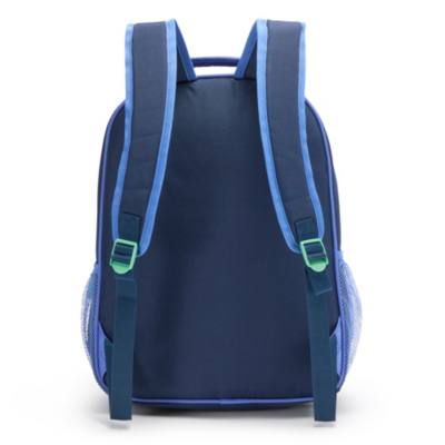 Mochila Stitch, Lilo y Stitch