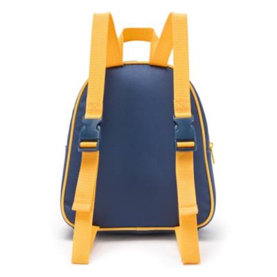 Simba Backpack for Kids, The Lion King