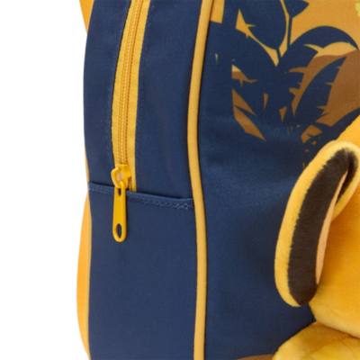 Simba Backpack for Kids, The Lion King