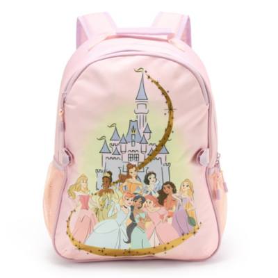 Zaino Principesse Disney