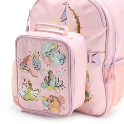 Disney Princess Backpack
