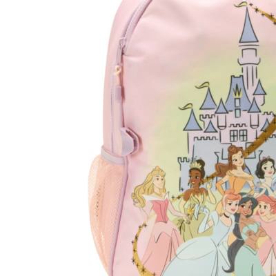 Zaino Principesse Disney