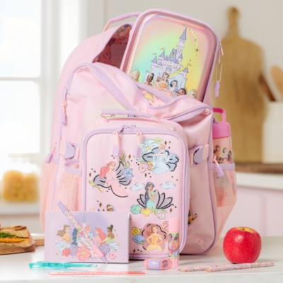 Disney Princess Backpack