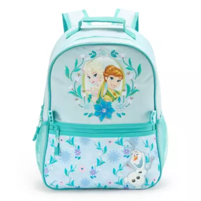 Mochila Frozen