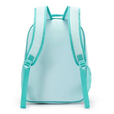 Mochila Frozen