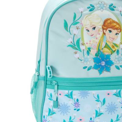 Mochila Frozen