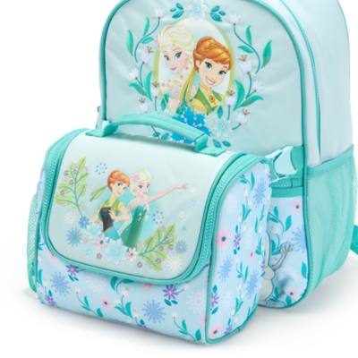 Mochila Frozen
