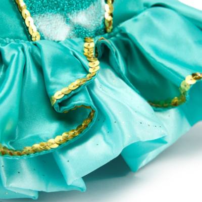 Borsa a tracolla bimbi Jasmine, Aladdin