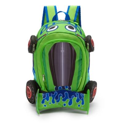 Sac &agrave; dos Toy Story pour enfants
